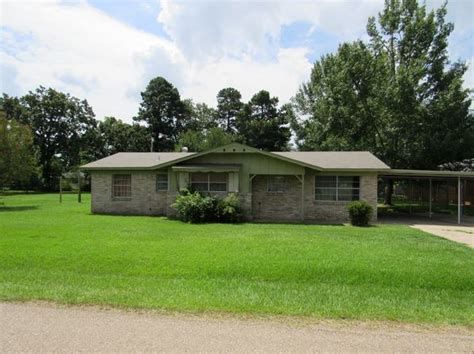 homes for sale in ashdown arkansas|zillow ashdown arkansas.